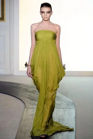 Look 8